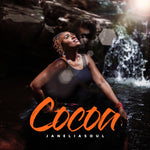 Cocoa - MP3 Download (Digital Product) FREE