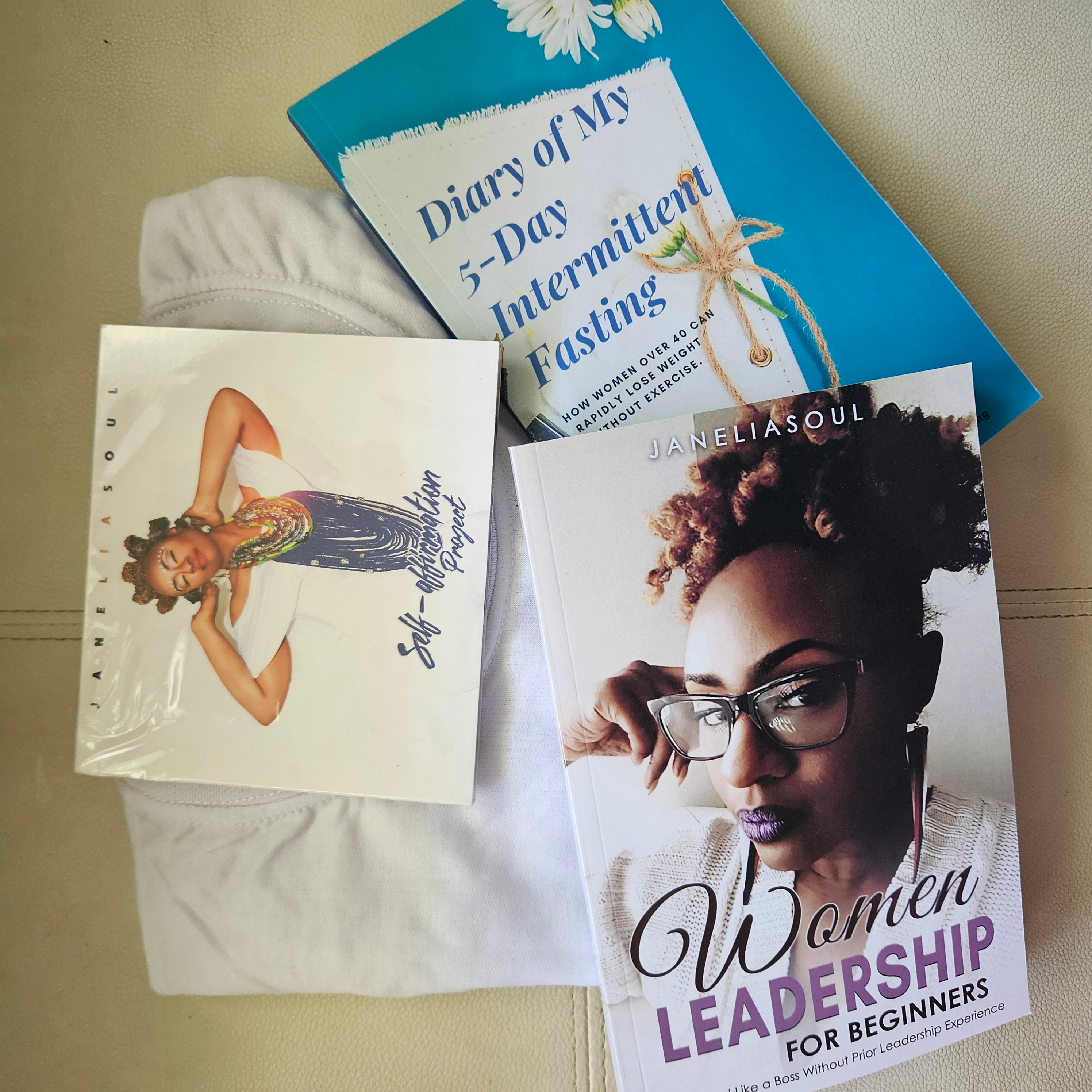 Super Fan Bundle