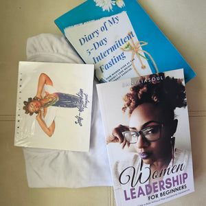 Super Fan Bundle