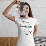 Super Fan Bundle