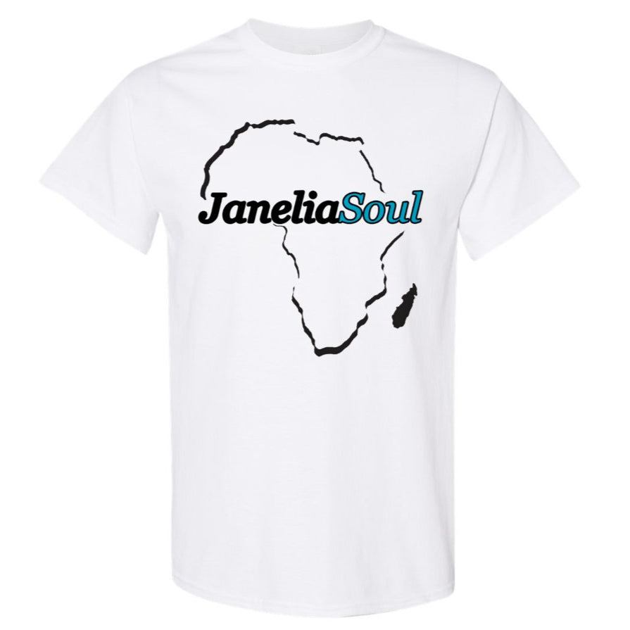 Super Fan Bundle